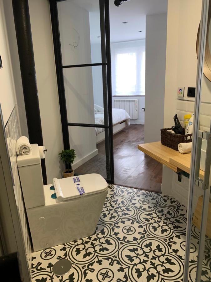 Fantastic Brand New Appartment In Best Location Just Few Steps From The Ski Slope! Private Parking Sierra Nevada Bagian luar foto