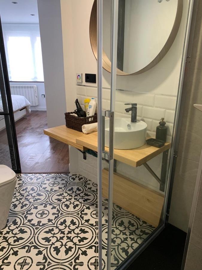 Fantastic Brand New Appartment In Best Location Just Few Steps From The Ski Slope! Private Parking Sierra Nevada Bagian luar foto