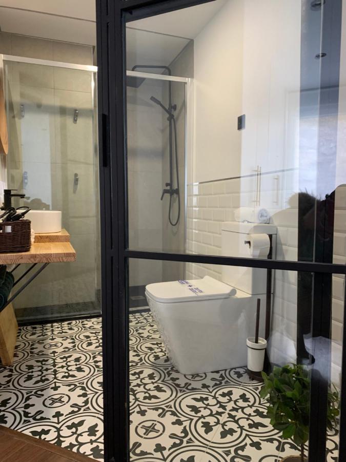 Fantastic Brand New Appartment In Best Location Just Few Steps From The Ski Slope! Private Parking Sierra Nevada Bagian luar foto