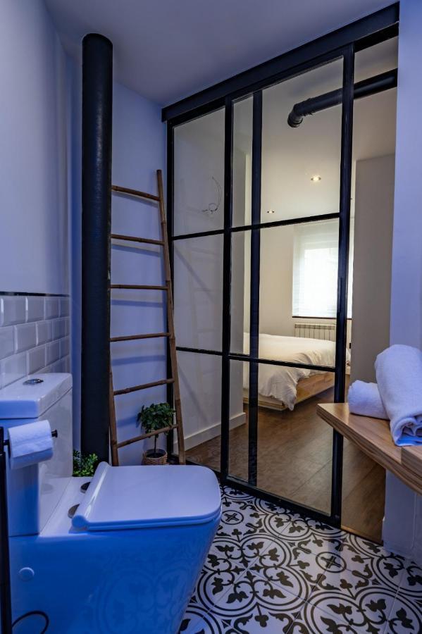 Fantastic Brand New Appartment In Best Location Just Few Steps From The Ski Slope! Private Parking Sierra Nevada Bagian luar foto