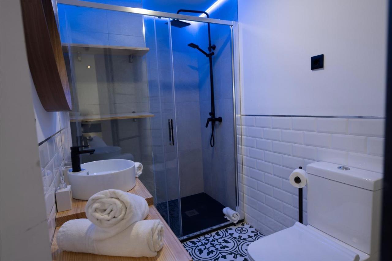 Fantastic Brand New Appartment In Best Location Just Few Steps From The Ski Slope! Private Parking Sierra Nevada Bagian luar foto
