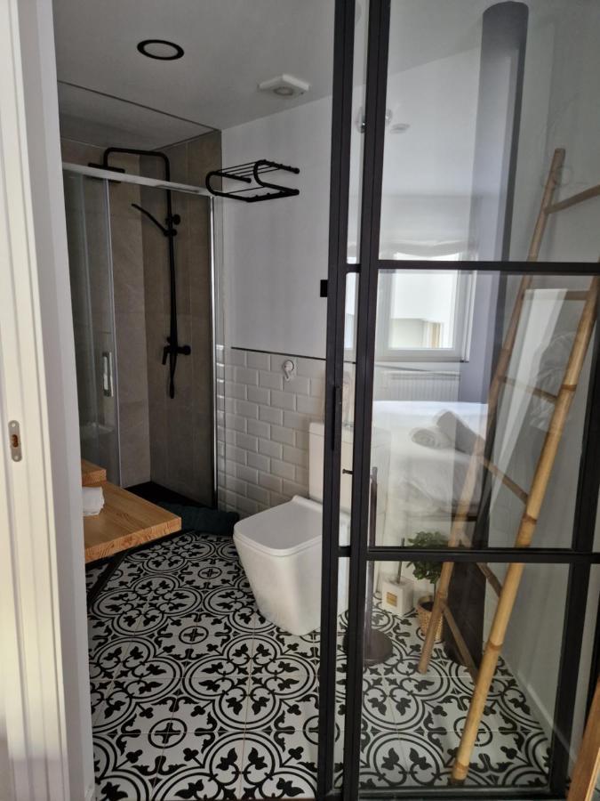 Fantastic Brand New Appartment In Best Location Just Few Steps From The Ski Slope! Private Parking Sierra Nevada Bagian luar foto