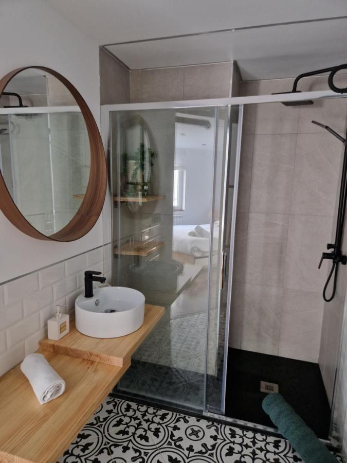 Fantastic Brand New Appartment In Best Location Just Few Steps From The Ski Slope! Private Parking Sierra Nevada Bagian luar foto